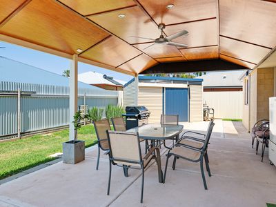 208 Wittenoom Street, Victory Heights