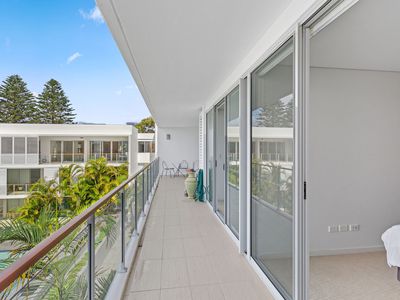 310 / 30-34 Little Street , Forster