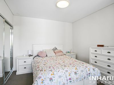 25 / 97 Peninsula Road, Maylands