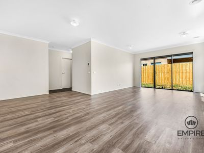 17 Toscana Road, Clyde