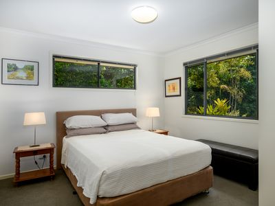7 Friarbird Place, Pomona