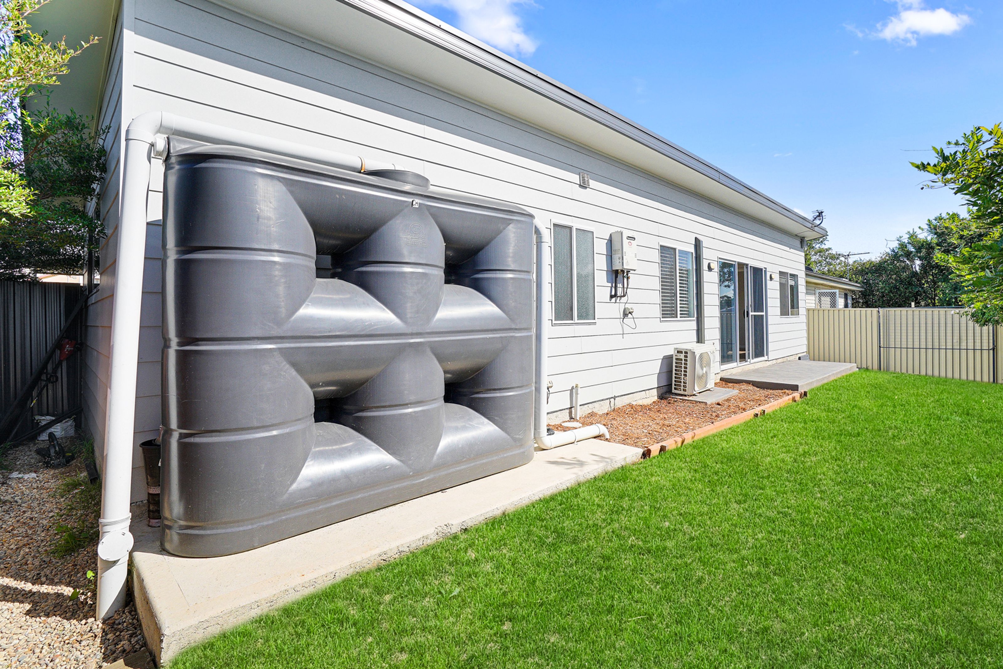 37 & 37a Stoke Crescent, SOUTH PENRITH