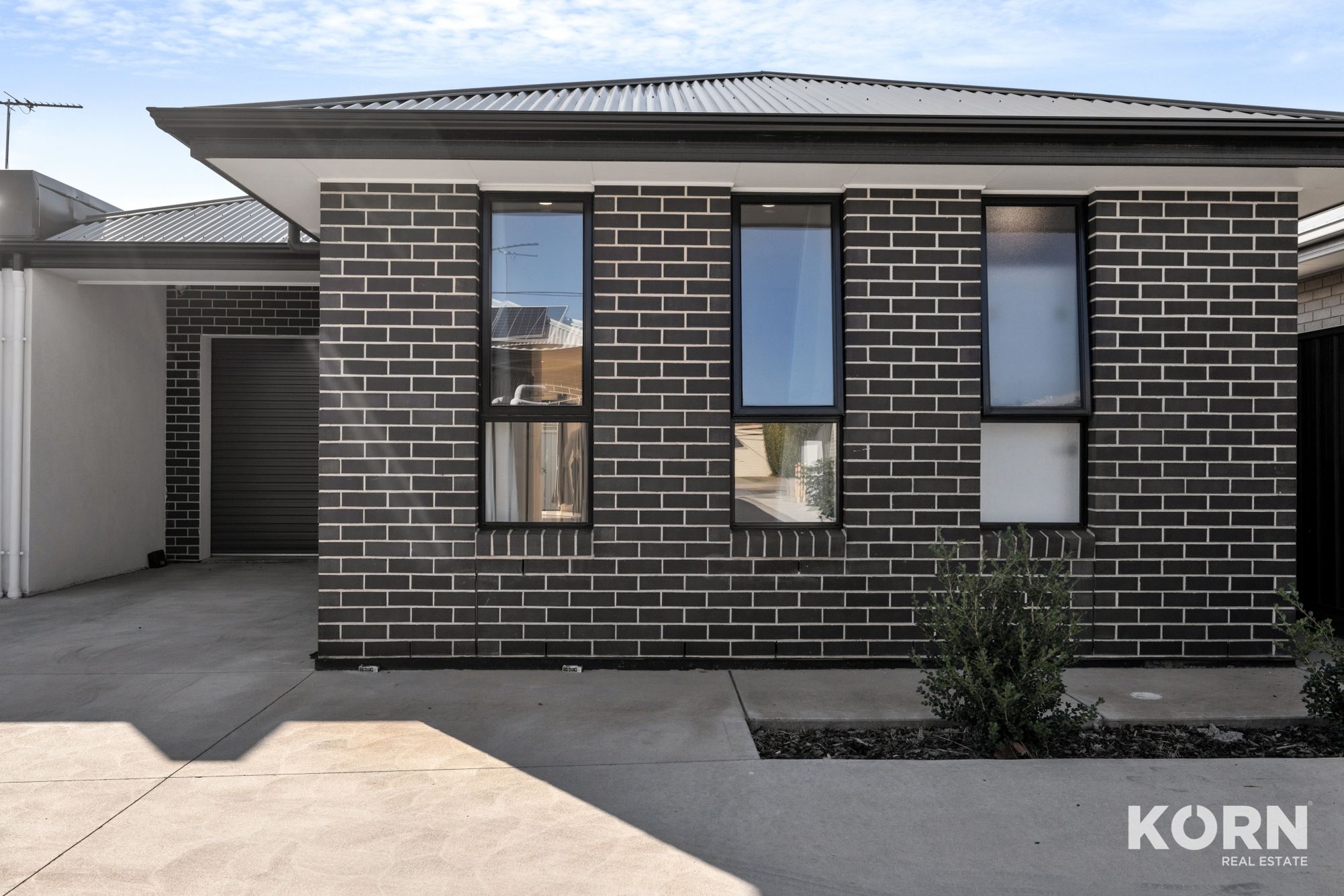 48A Condada Avenue, Park Holme