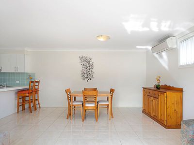 2 / 29 Turvey Crescent, St Georges Basin