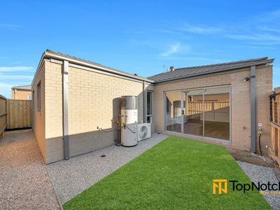 3 Brindabella Crescent, Donnybrook
