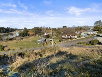 11 Seddon Street, Waikouaiti