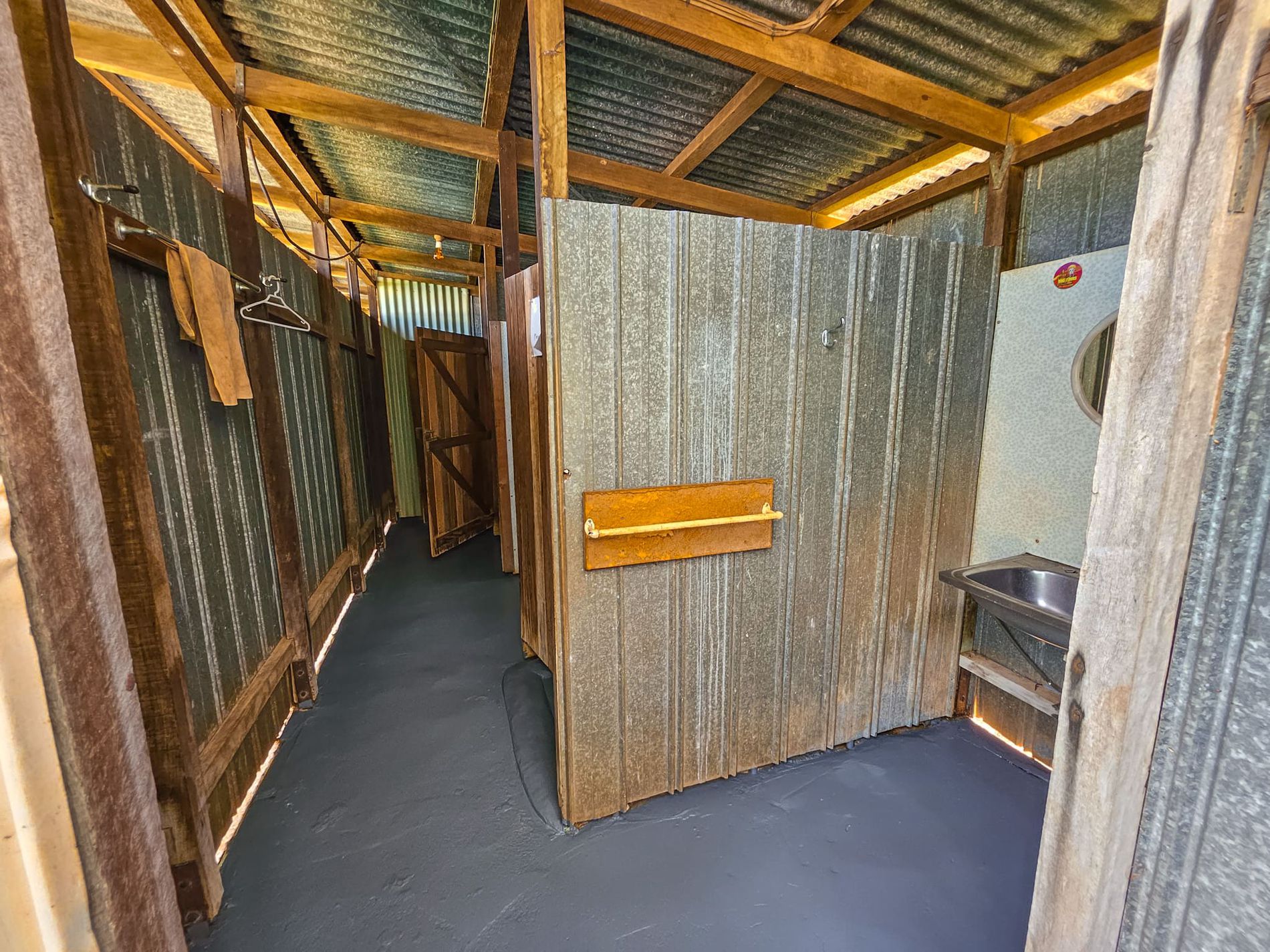 Lot 3 Terminus Street, Laura