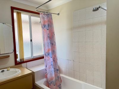 33 Dermont Street, Hassall Grove