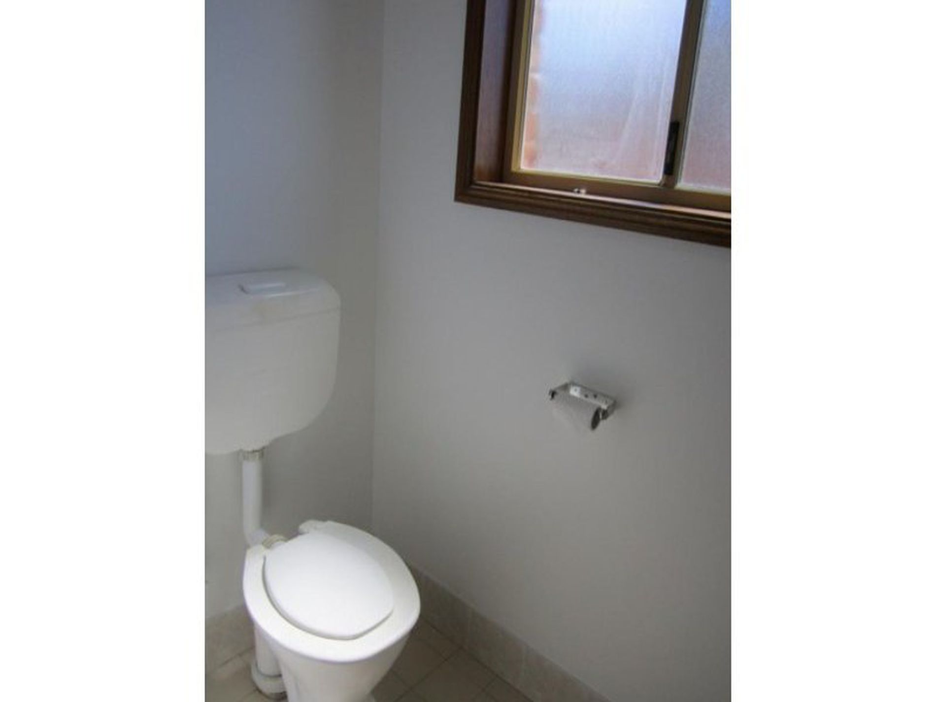 3 / 5 Robertson Street, Shellharbour