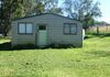 6026 Burrendong Way, Stuart Town