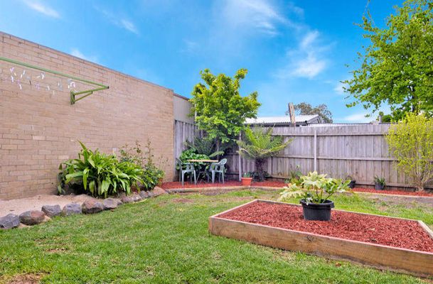 56 Wattleglen Street, Craigieburn