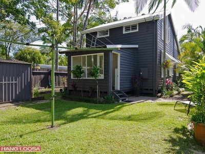 127 Hendry Street, Tewantin