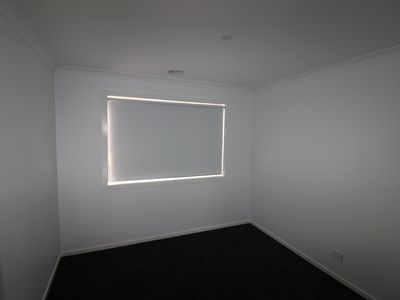 25 Conductor Street, Seymour