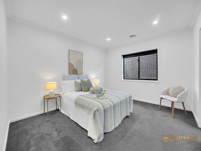 5 Yallourn Place, Strathtulloh