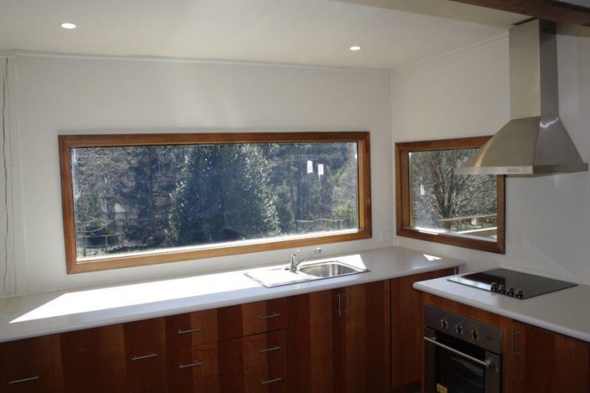 2690 Mount Buller Road, Merrijig