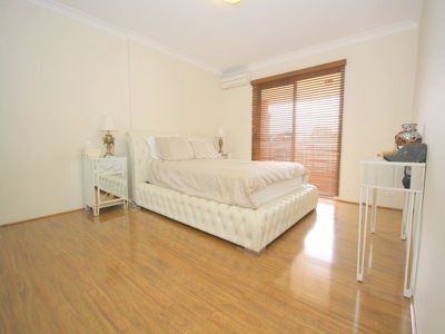 17 / 174 Chapel Road, Bankstown