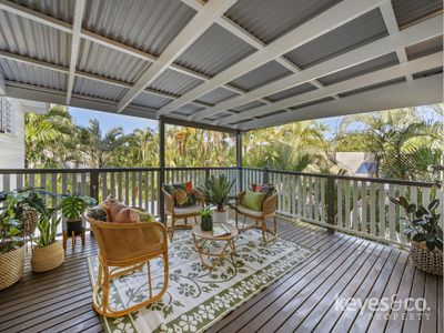 19 Hughes Street, Hermit Park