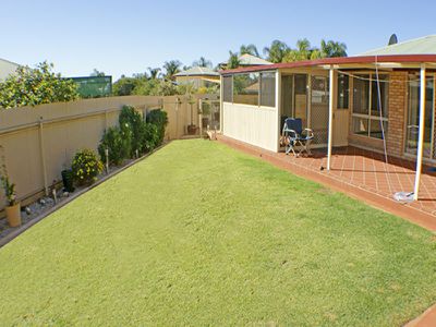 11 McCleery Street, Kalgoorlie