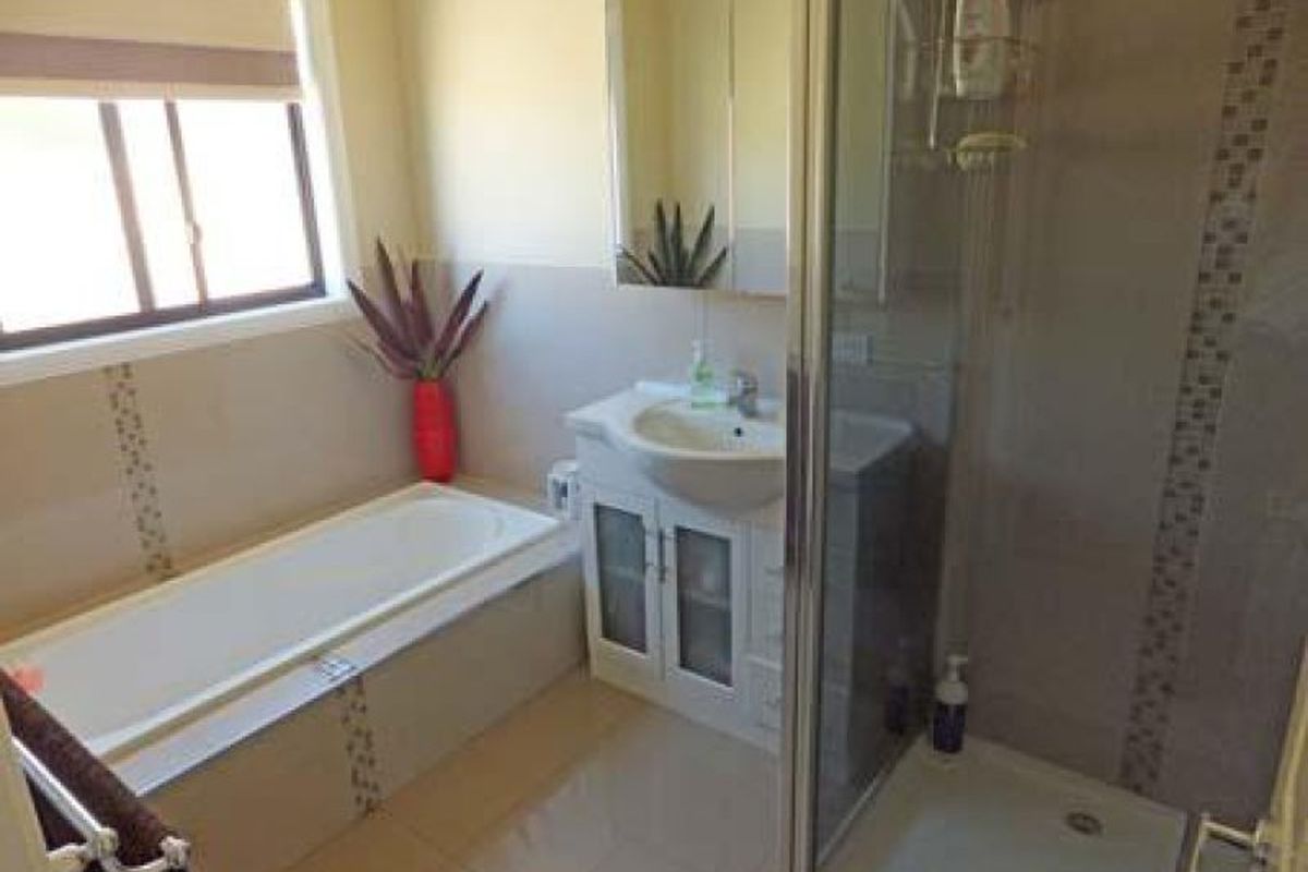 35 Goegan Drive, Kyabram