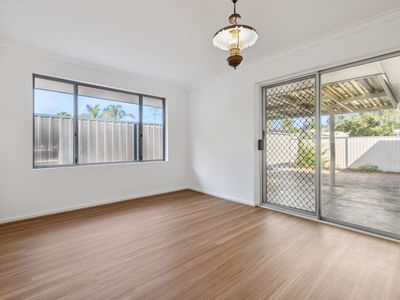 1 / 28 Harrowshill Road, Morley