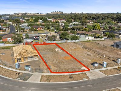 5 Cale Avenue, Seymour