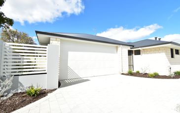 12A Behan Street, Bentley