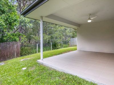 40 Keppel Way, Coomera