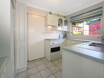 1 / 12 Buchan Street, Mollymook