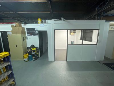 223  Harrington Street , Hobart