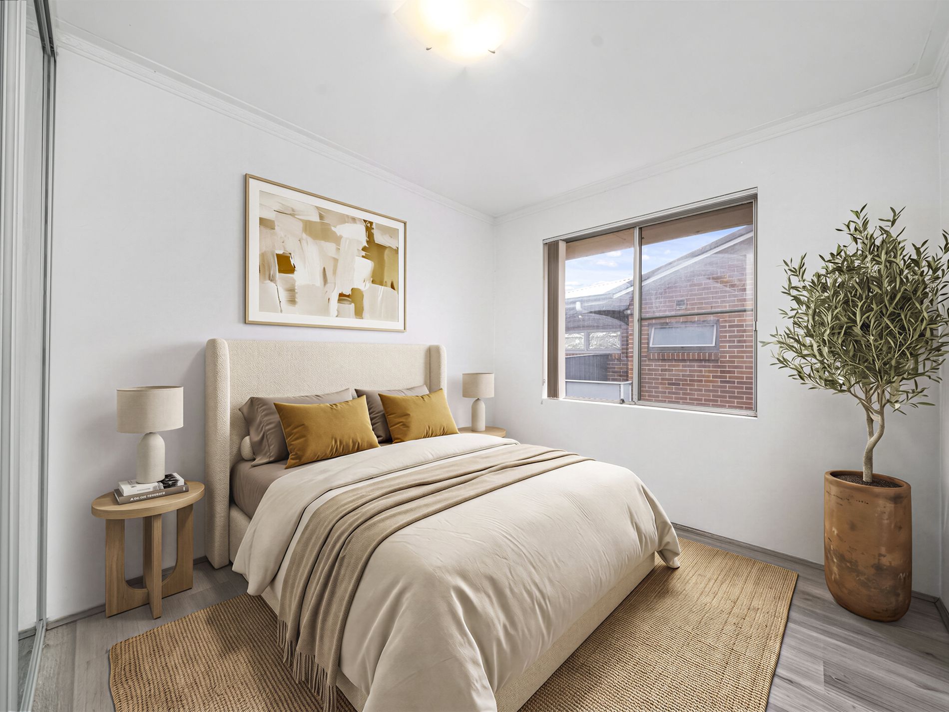 4 / 16 Broadway, Punchbowl