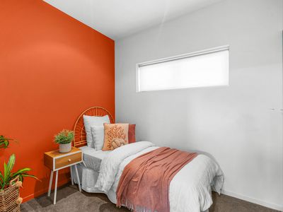 5 / 26 River Street, Mackay
