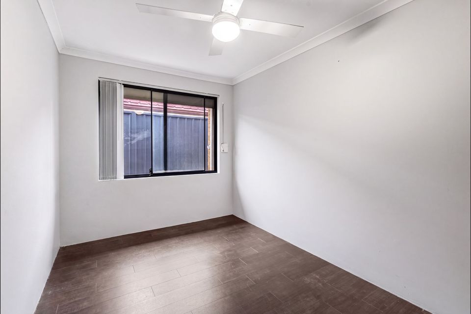 23 Aspera Elbow, Baldivis