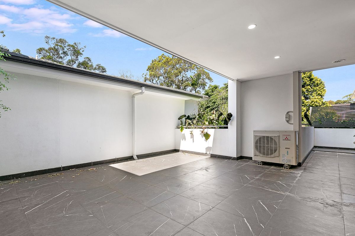 8 / 159 Old Northern Road, Castle Hill