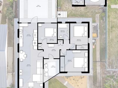 62 Rose Street, South Bathurst