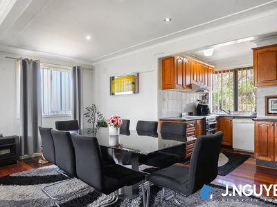 16 Ferry Road, Lansvale