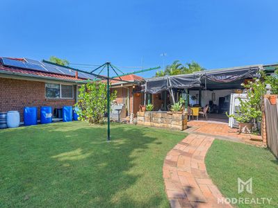 1 Paice Street, Bundamba