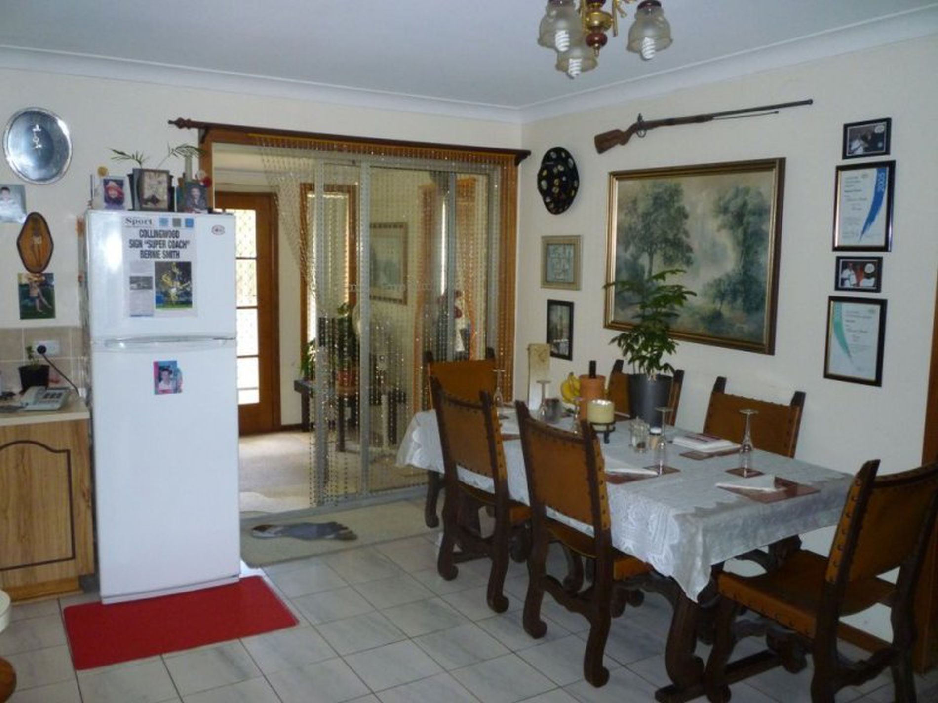 8 Village Drive, Ulladulla