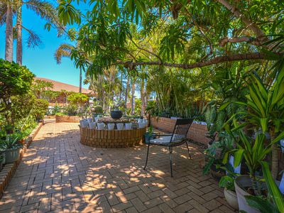 24 Langley Gardens, Port Hedland