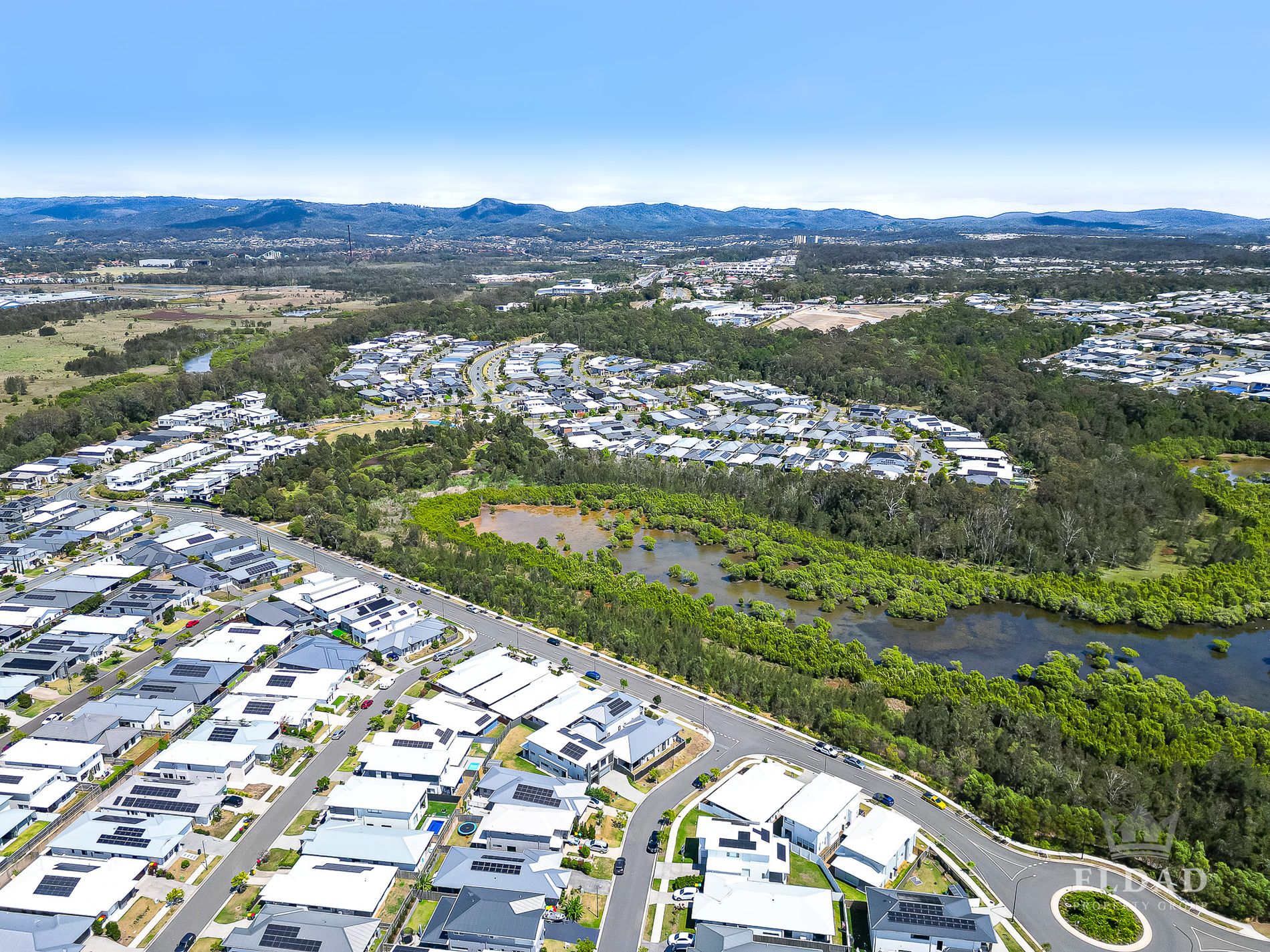 24 Regina Street, Coomera