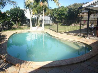 33 Parfrey Road, Rochedale South