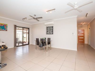 10A Captains Way, South Hedland