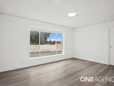 3 / 3 Koona Street, Albion Park Rail