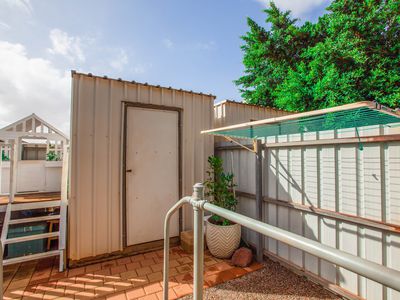 3 / 8 Padbury Place, Port Hedland