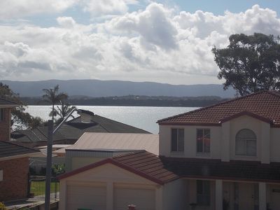 22 Moriss Crescent, Bonnells Bay