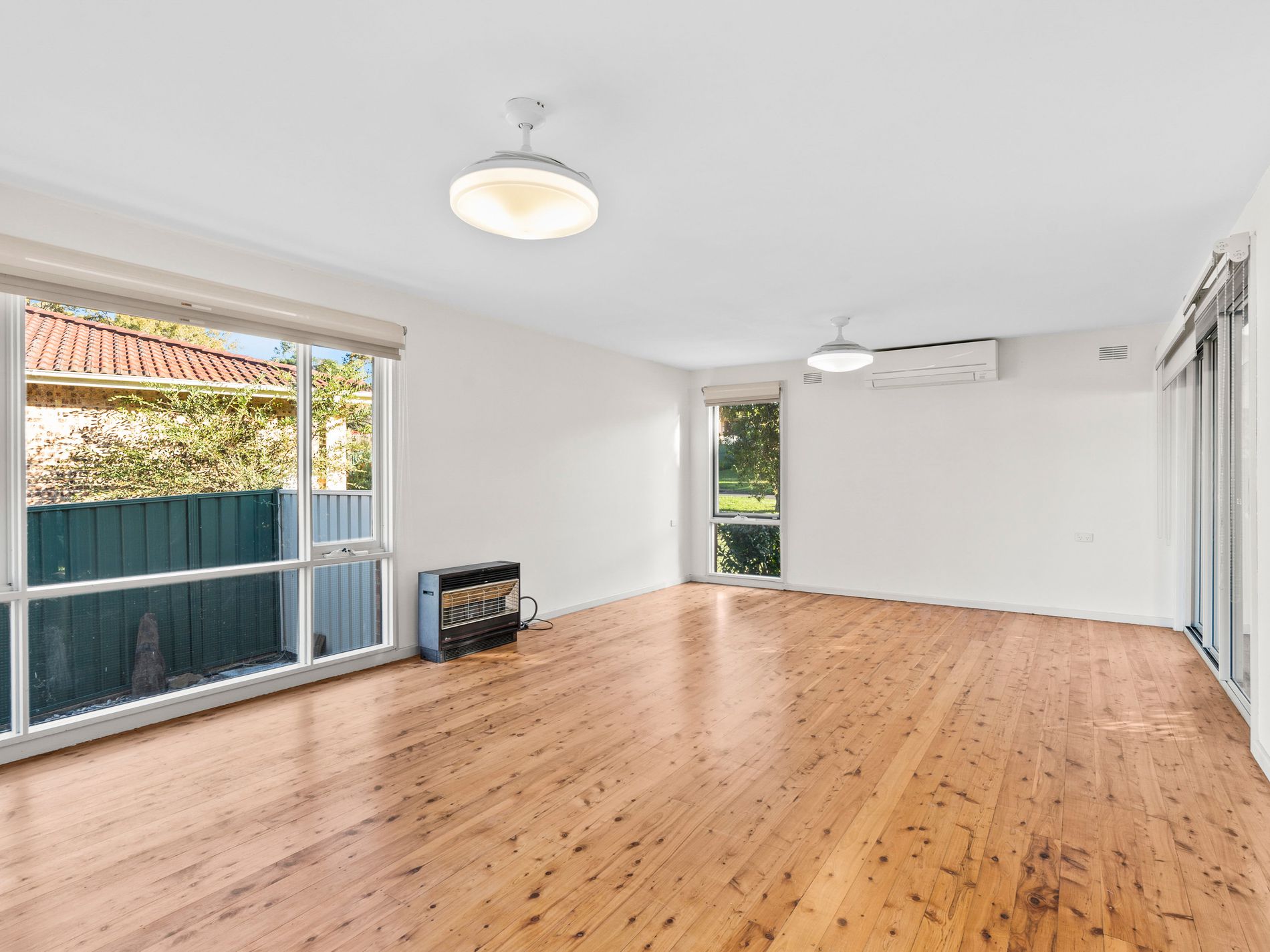 41 Elder Crescent, Nowra