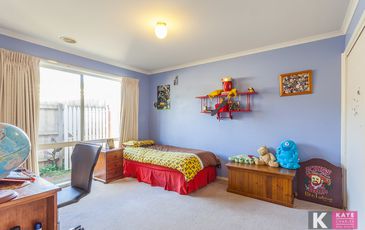 51 Scenic Drive, Beaconsfield