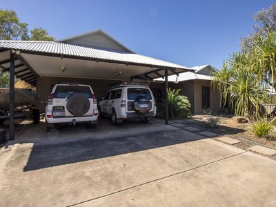 Kununurra