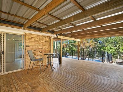 33 Hooper Crescent, Tewantin