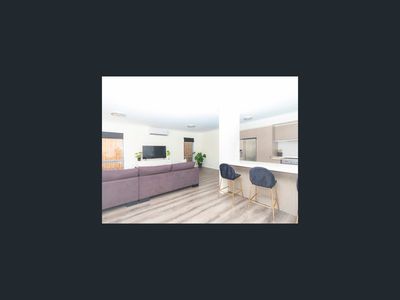 9 Time Lane, Westmeadows