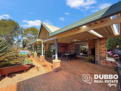 39 Grangewood Drive, Dubbo